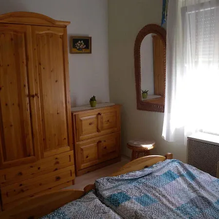 In 34497 Zalakaros