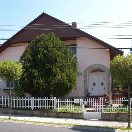 In 34497 Zalakaros