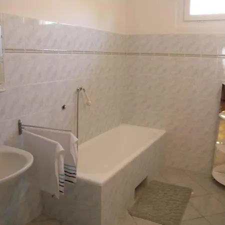 In 34497 Zalakaros