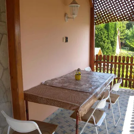Apartament In 34497