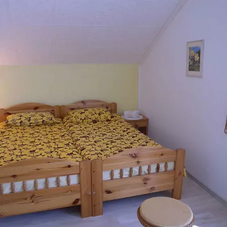 Apartament In 34497