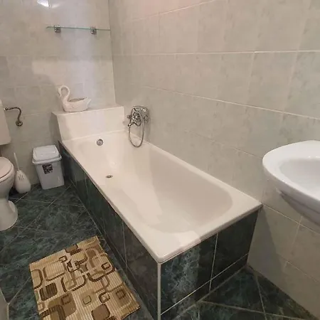 In 43115 *