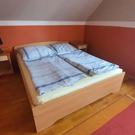 In 43115 * Балатонлелле