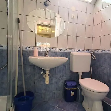 In 43115 *