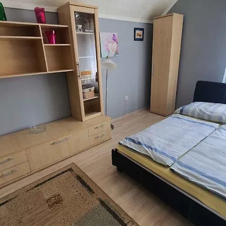 In 43115 *