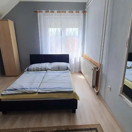In 43115 *
