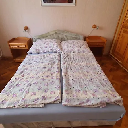In 43115 * Балатонлелле