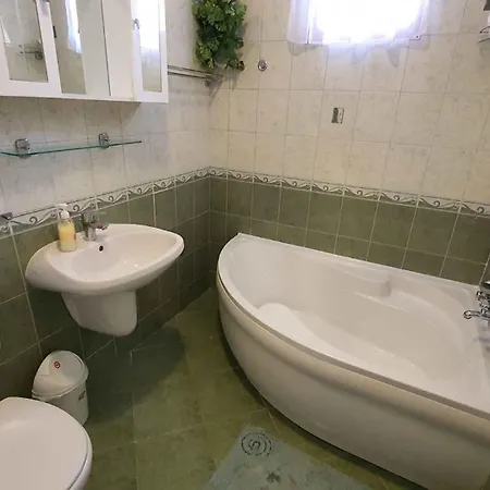 In 43115